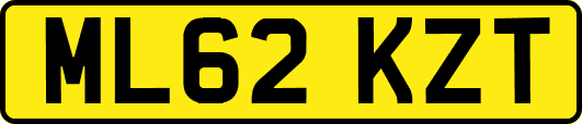 ML62KZT