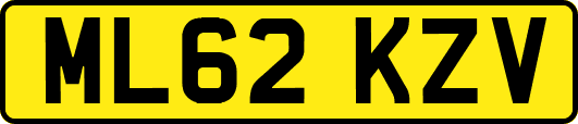 ML62KZV