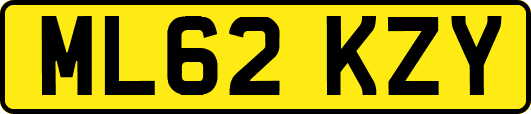 ML62KZY