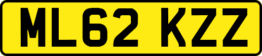 ML62KZZ