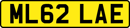 ML62LAE
