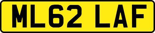 ML62LAF