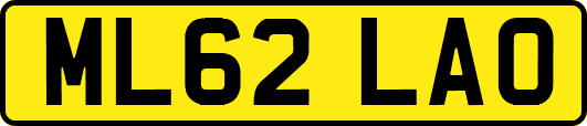 ML62LAO