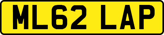 ML62LAP