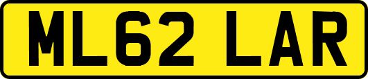 ML62LAR