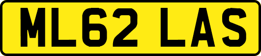 ML62LAS