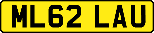 ML62LAU