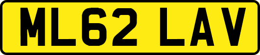 ML62LAV