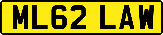 ML62LAW