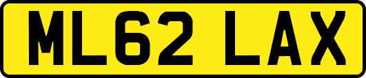 ML62LAX