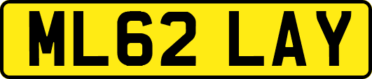 ML62LAY