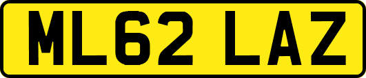 ML62LAZ