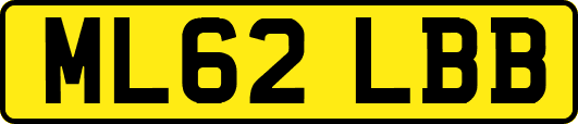 ML62LBB