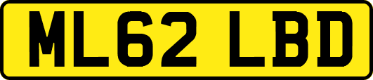 ML62LBD