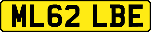 ML62LBE