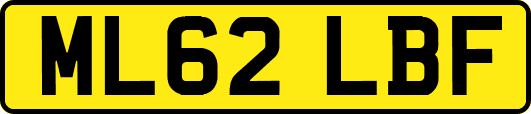 ML62LBF