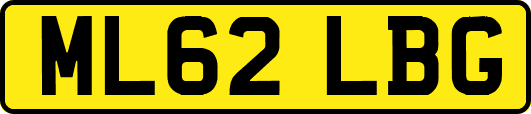 ML62LBG