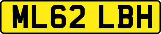ML62LBH