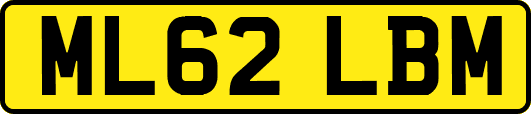 ML62LBM