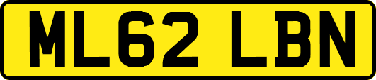 ML62LBN