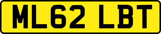 ML62LBT