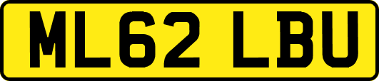 ML62LBU