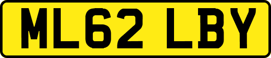 ML62LBY