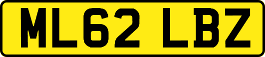 ML62LBZ