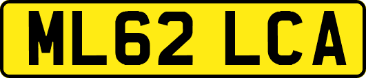 ML62LCA
