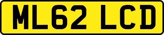 ML62LCD