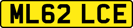 ML62LCE