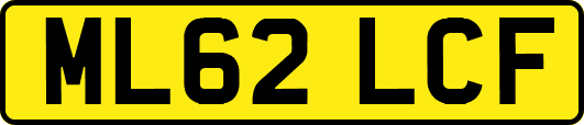 ML62LCF