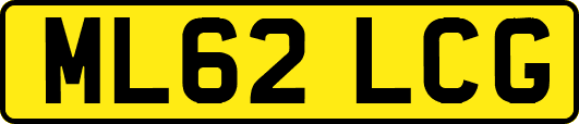 ML62LCG