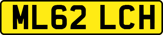 ML62LCH