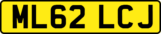 ML62LCJ