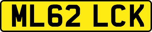 ML62LCK