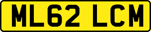 ML62LCM