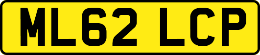 ML62LCP