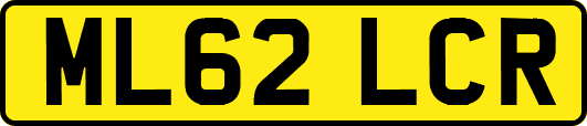 ML62LCR