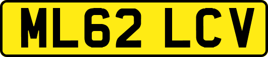 ML62LCV