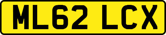 ML62LCX