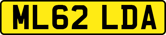ML62LDA