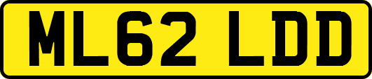 ML62LDD