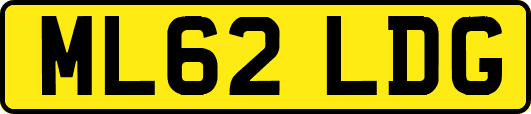 ML62LDG