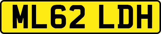 ML62LDH