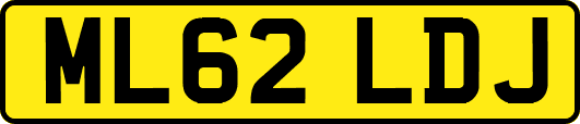 ML62LDJ