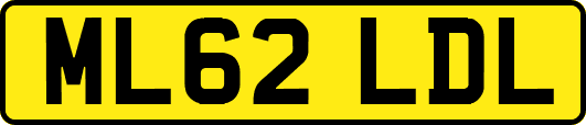 ML62LDL