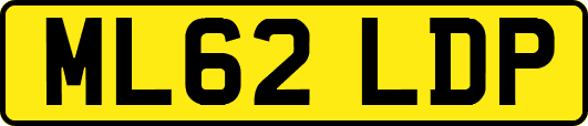 ML62LDP