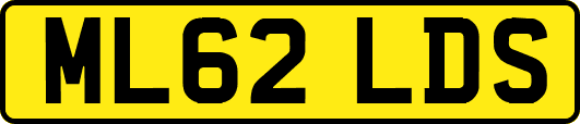 ML62LDS