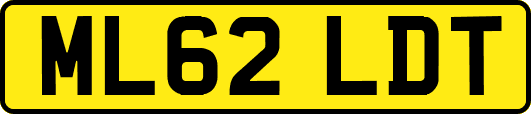 ML62LDT